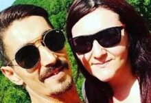 esini bogup kardesiyle birlikte gomdu sok savunma hayatta 10 saniye sonrasinda ne olacagini bilemiyoruz 3LbkHCwE