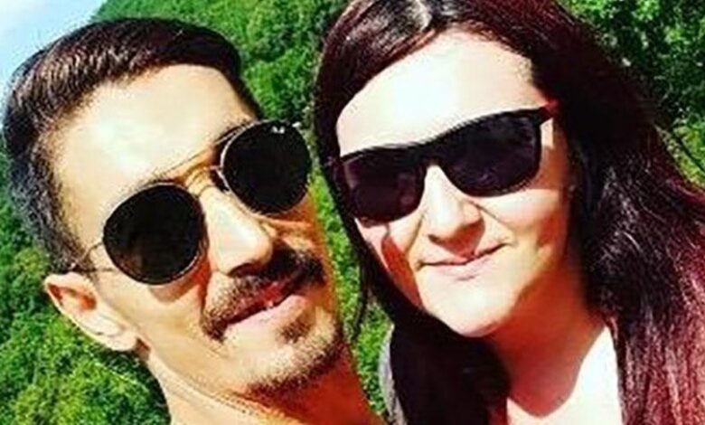 Eşini boğup kardeşiyle birlikte gömdü! Şok savunma: Hayatta 10 saniye sonrasında ne olacağını bilemiyoruz 1 esini bogup kardesiyle birlikte gomdu sok savunma hayatta 10 saniye sonrasinda ne olacagini bilemiyoruz 3LbkHCwE