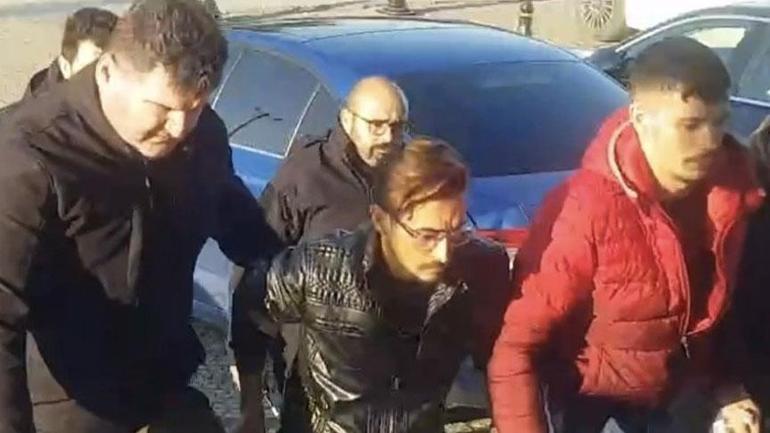 Eşini boğup kardeşiyle birlikte gömdü! Şok savunma: Hayatta 10 saniye sonrasında ne olacağını bilemiyoruz 2 esini bogup kardesiyle birlikte gomdu sok savunma hayatta 10 saniye sonrasinda ne olacagini bilemiyoruz TNrCDDry
