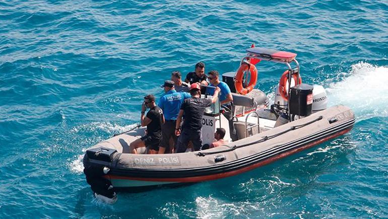 Eşiyle yaptığı manzaralı arama hayatını kurtardı: Falezlerde mevtten döndü 3 esiyle yaptigi manzarali arama hayatini kurtardi falezlerde mevtten dondu 1 supyBfrL