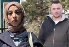 eski esinden siddet goren senaya sok ceza eCKrf34x