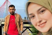 eski esini 55 bicak darbesiyle oldurdu sok savunma kac kere vurdugumu hatirlamiyorum UCrqs7OW