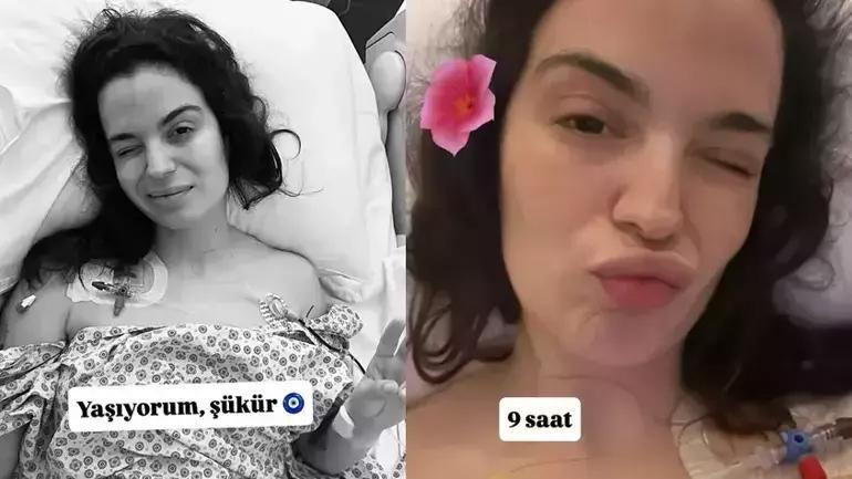 Eski sevgilisini çabucak unuttu! Aslı Bekiroğlu yeni aşkını resmen ilan etti 2 eski sevgilisini cabucak unuttu asli bekiroglu yeni askini resmen ilan etti 0 fsFgZd6y