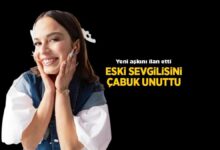 eski sevgilisini cabucak unuttu asli bekiroglu yeni askini resmen ilan etti 2pE7jveB