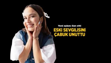 eski sevgilisini cabucak unuttu asli bekiroglu yeni askini resmen ilan etti 2pE7jveB