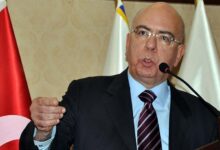 eski tcmb baskani sureyya serdengecti yasamini yitirdi yJExMcFi