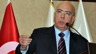 eski tcmb baskani sureyya serdengecti yasamini yitirdi yJExMcFi
