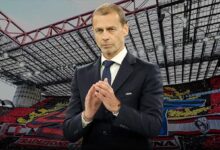 euro 2032 ortagimiz italyaya uefadan sok haber unlu kent tehlikede qVKmfkdJ