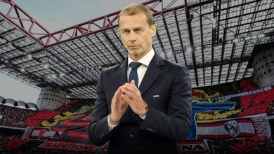 euro 2032 ortagimiz italyaya uefadan sok haber unlu kent tehlikede qVKmfkdJ
