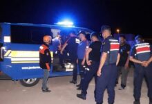 evde yilan var dedi gruplari alarma gecirdi ceza yiyip karakola goturuldu RmbhBvr2