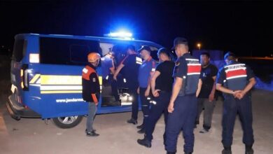 evde yilan var dedi gruplari alarma gecirdi ceza yiyip karakola goturuldu RmbhBvr2