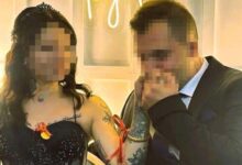 evlendikten 3 gun sonra altinlarla birlikte kaybolmustu kacak damattan haber var rB3KXswU