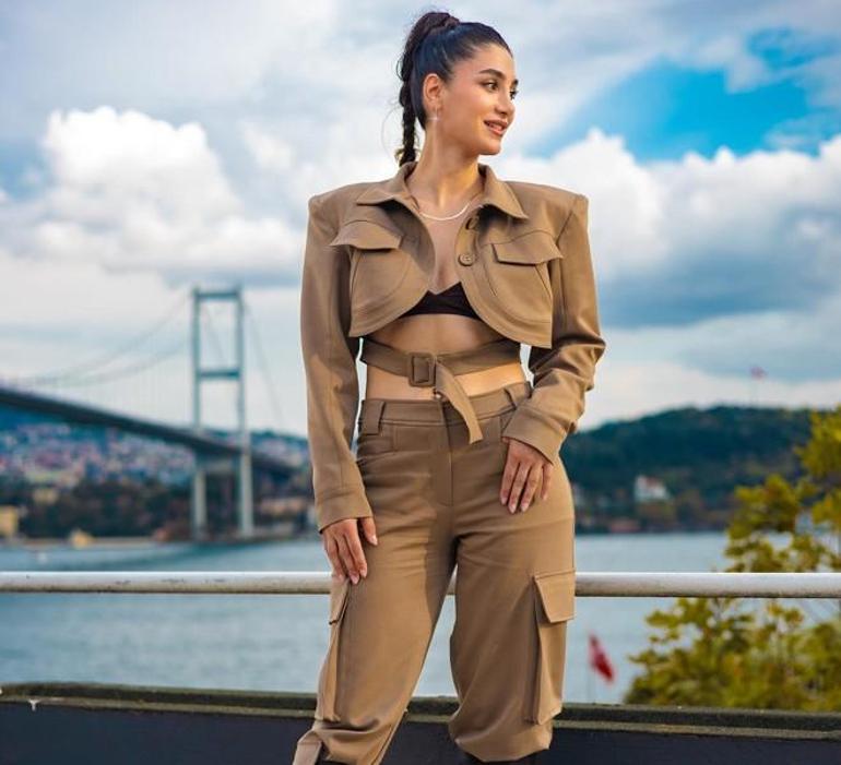 Evlilik yolunda birinci adım atıldı! Sitare Akbaş ile Cengiz Orhonlu nişanlandı 4 evlilik yolunda birinci adim atildi sitare akbas ile cengiz orhonlu nisanlandi 2 VrKk27zb