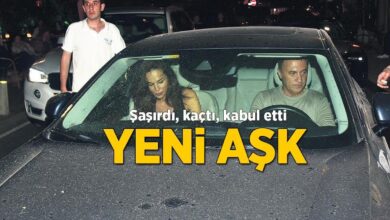 evvel kacti sonra aska geldi HVHkVOIC