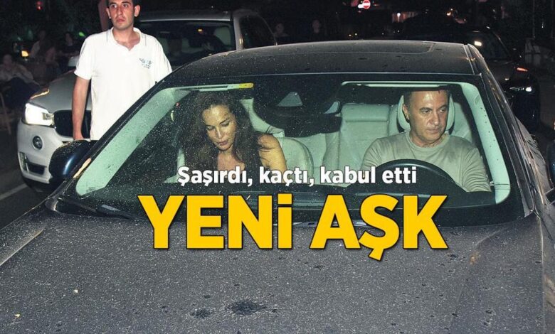 evvel kacti sonra aska geldi HVHkVOIC