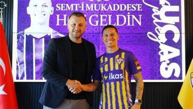 eyupspora brezilyali sag bek 1 yili opsiyonlu 3 yillik mukavele IXLys6pp