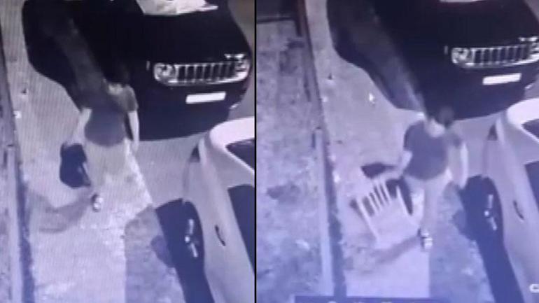Eyüpsultan’ta dehşet evi! Baba öldü, anne ve oğullarının kanlı sırları ortaya çıktı 2 eyupsultanta dehset evi baba oldu anne ve ogullarinin kanli sirlari ortaya cikti 0 LGcRX4Be