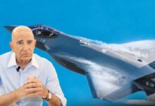f 35 isi cozulur 12rZemJc