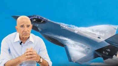 f 35 isi cozulur 12rZemJc