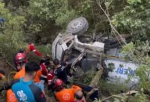 faciadan saatler once tanker kazasinda hayatini kaybedenlerin son imajlari ortaya cikti PxIaH21Q