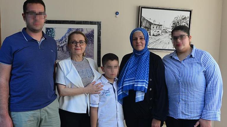 farkedilmeseydi zeka geriligi olacakti artik basarili bir egitim hayati var yalnizca tek bir hapla K9NVQQAQ