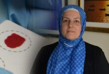 farkedilmeseydi zeka geriligi olacakti artik basarili bir egitim hayati var yalnizca tek bir hapla mhnH21fg