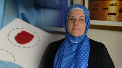 farkedilmeseydi zeka geriligi olacakti artik basarili bir egitim hayati var yalnizca tek bir hapla mhnH21fg