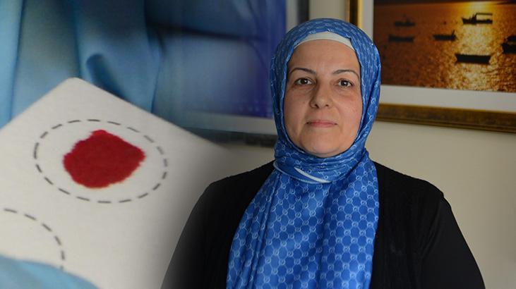 farkedilmeseydi zeka geriligi olacakti artik basarili bir egitim hayati var yalnizca tek bir hapla mhnH21fg