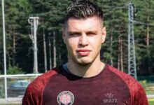 fatih kurucuk karagumruke imzayi atti 21 yillik kontrat IDd1aDab