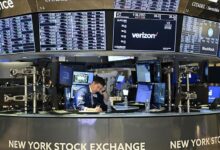 fedin faiz karari sonrasi new york borsasinda son durum LMAPTzFZ