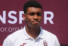 felipe augusto iddiali sorloth uzere basarili olmak istiyor xYi7Es3t