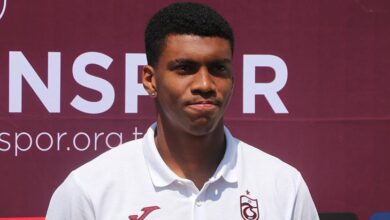 felipe augusto iddiali sorloth uzere basarili olmak istiyor xYi7Es3t