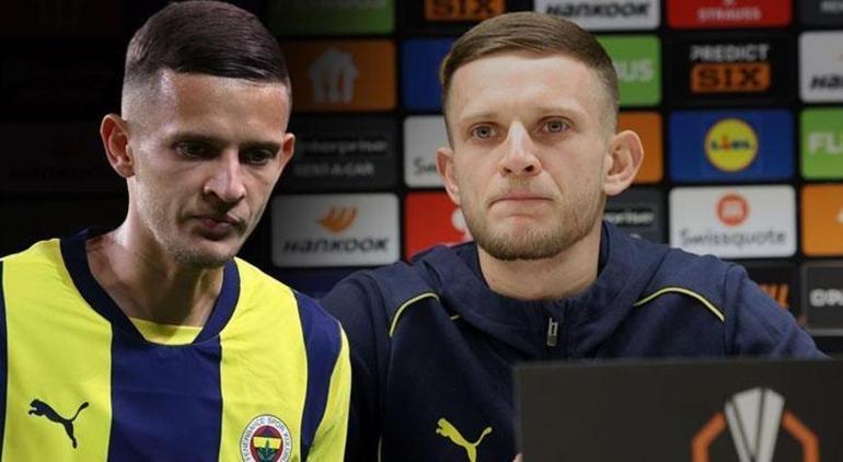 Fenerbahçe 6 oyuncudan 65 milyon Euro gelir bekliyor 2 fenerbahce 6 oyuncudan 65 milyon euro gelir bekliyor 0 eQWSOJSe