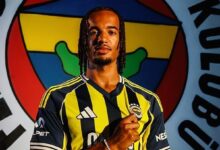fenerbahce archie brown transferini acikladi O5zIn1hB