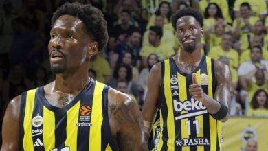 fenerbahce bekoda nigel hayes davis nbai tercih etti 47 kat daha az maasi secti dDWW5Vvq