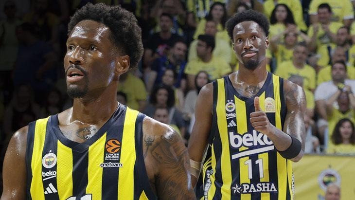 Fenerbahçe Beko'da Nigel Hayes Davis, NBA'i tercih etti! 4.7 kat daha az maaşı seçti 1 fenerbahce bekoda nigel hayes davis nbai tercih etti 47 kat daha az maasi secti dDWW5Vvq