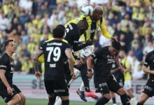 fenerbahce besiktas ve basaksehirin avrupa kupalarindaki rakipleri yarin asik r olacak TmtDb9CE
