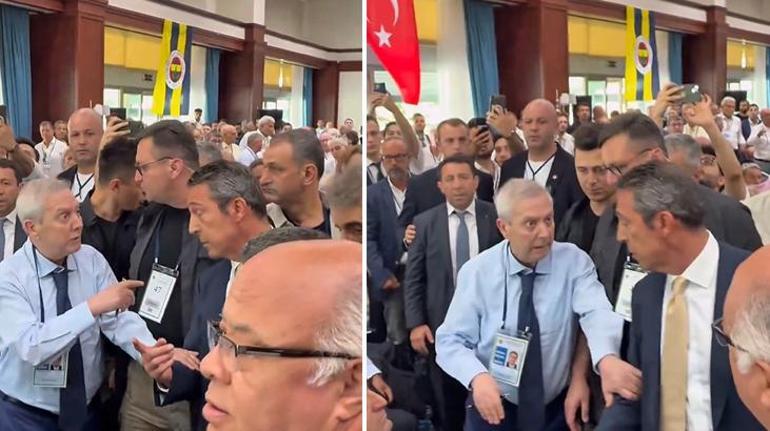 fenerbahce divan surasinda disari cik gerginligi ali koc ve aziz yildirim mudahale etti 0 umCbYOsd