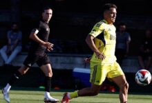 fenerbahce fatih karagumruk ile yenisemedi EGA7gt8q