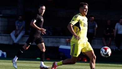 fenerbahce fatih karagumruk ile yenisemedi EGA7gt8q