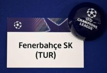 fenerbahce feyenoord maclarinin tarihleri ve saatleri asik r oldu 5NDj2ds5