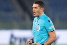 fenerbahce feyenoord rovans macini istvan kovacs yonetecek m63Iav8v