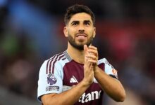 fenerbahce ile psg anlasti marco asensio sicak bakmadi DaBJqdB2