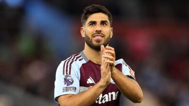 fenerbahce ile psg anlasti marco asensio sicak bakmadi DaBJqdB2