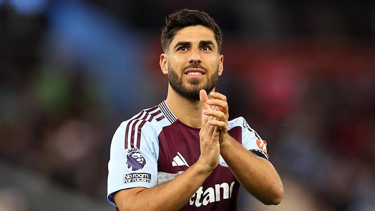 Fenerbahçe ile PSG anlaştı! Marco Asensio sıcak bakmadı 1 fenerbahce ile psg anlasti marco asensio sicak bakmadi DaBJqdB2