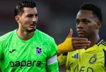 fenerbahce jhon duran transferini bitirdi ugurcan cakir karari aMdJ2RGi