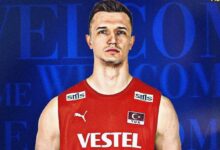 fenerbahce marko matici takimina katti aJMIqPBj
