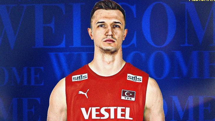 Fenerbahçe, Marko Matic'i takımına kattı 1 fenerbahce marko matici takimina katti aJMIqPBj