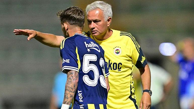 fenerbahce portimonenseyi maglup etti szymanski yildizlasti 0 w6CDBEw7