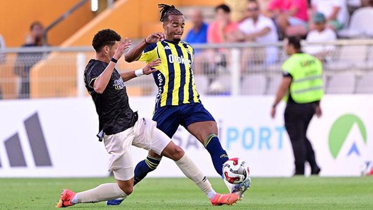 fenerbahce portimonenseyi maglup etti szymanski yildizlasti 1 y3HYUP4V